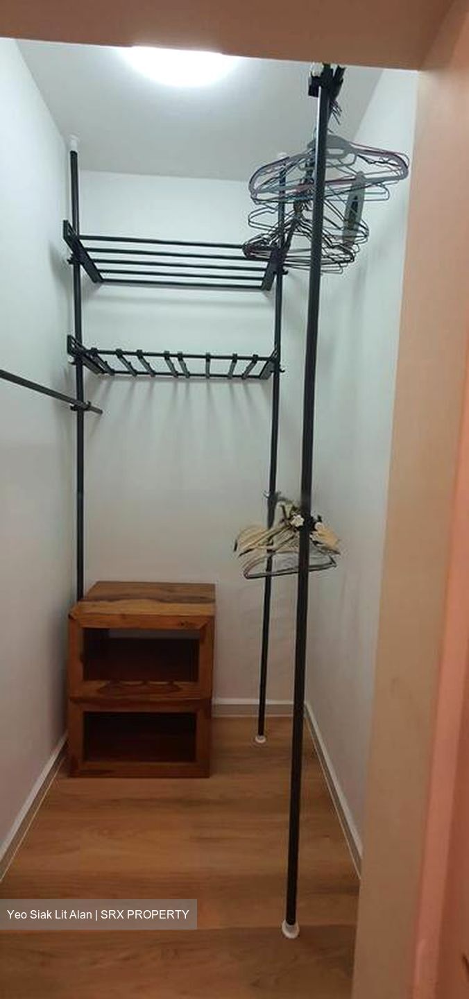 Parc Somme (D8), Apartment #479122531